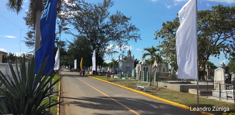 limpieza-cementerio